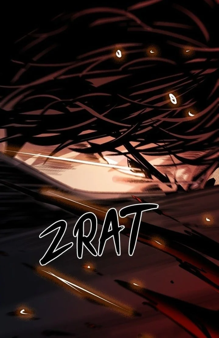 The Worst Generation Chapter 5 - halaman 44