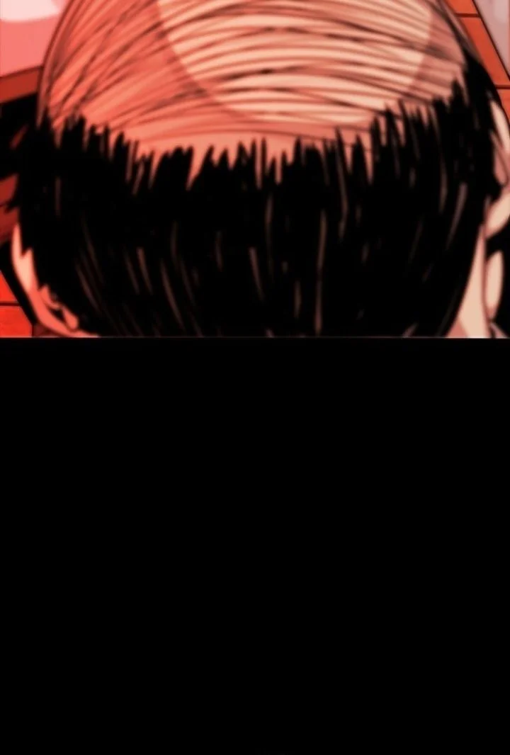 The Worst Generation Chapter 5 - halaman 5