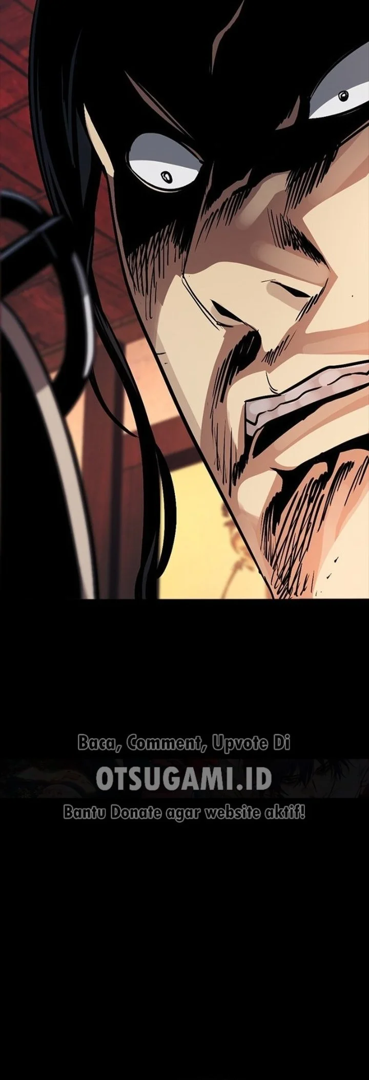 The Worst Generation Chapter 5 - halaman 65