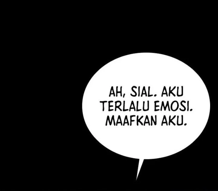 The Worst Generation Chapter 5 - halaman 74
