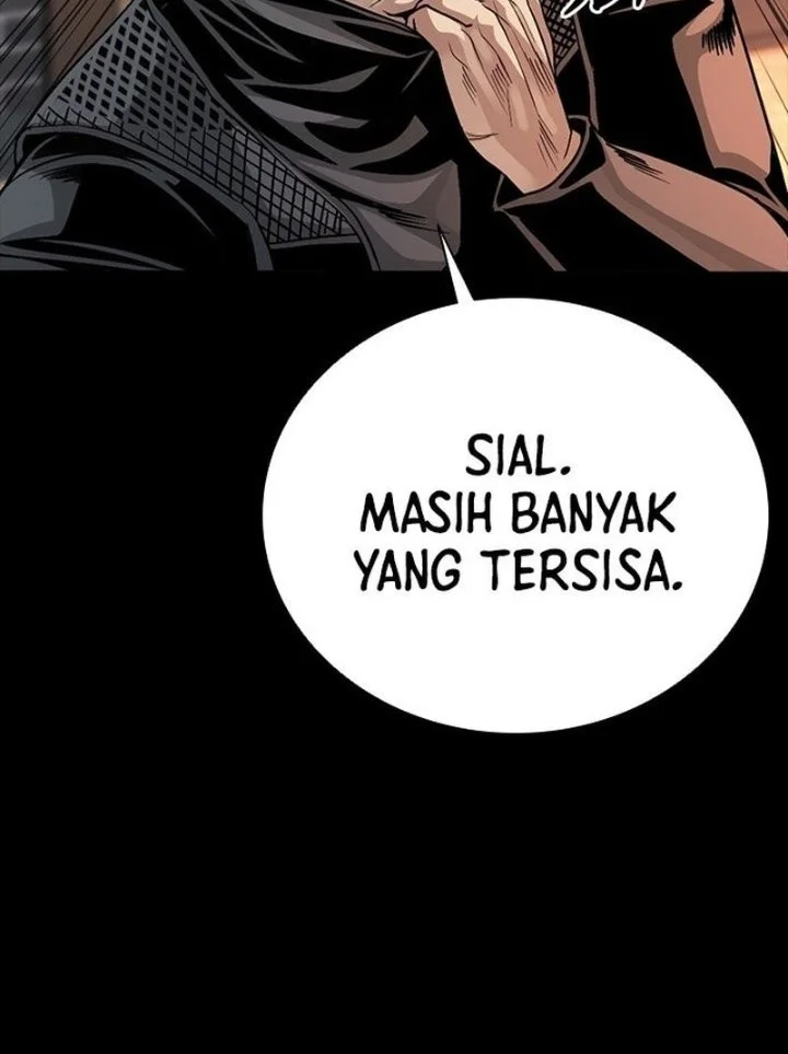 The Worst Generation Chapter 5 - halaman 80