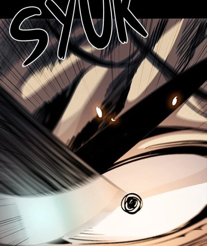 The Worst Generation Chapter 5 - halaman 86