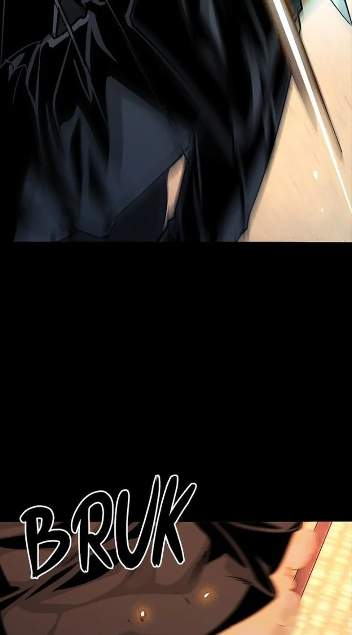 The Worst Generation Chapter 5 - halaman 89