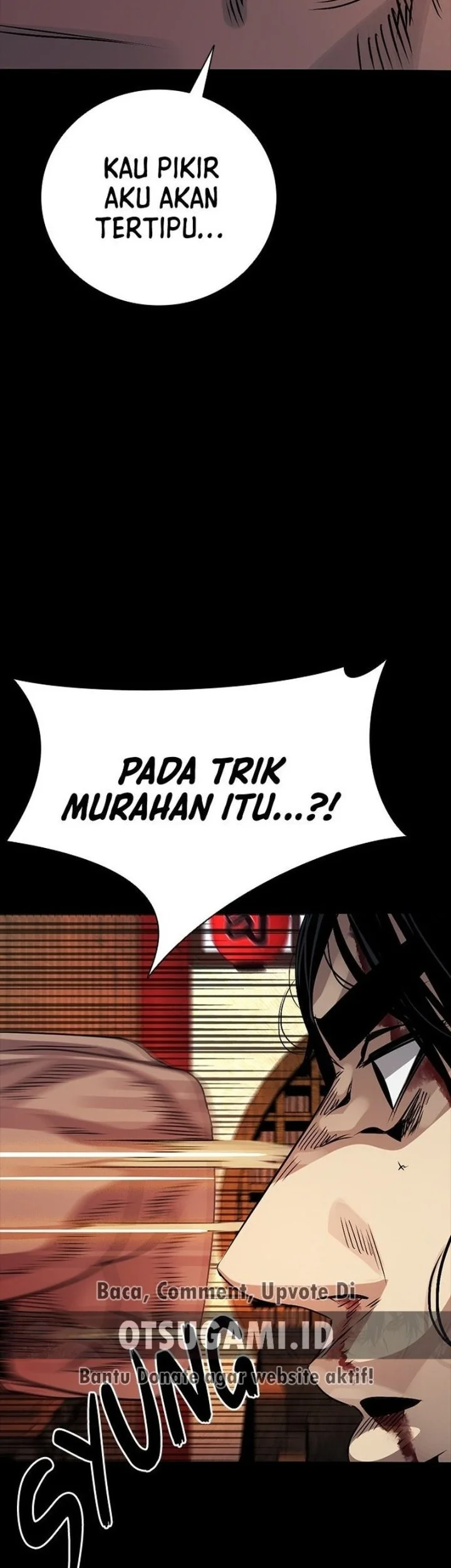 The Worst Generation Chapter 6 - halaman 102