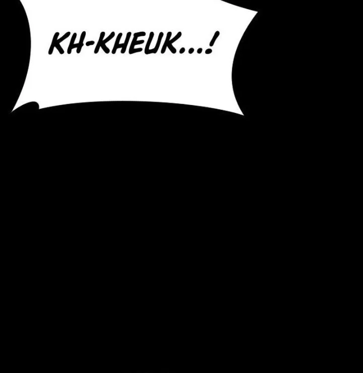 The Worst Generation Chapter 6 - halaman 106