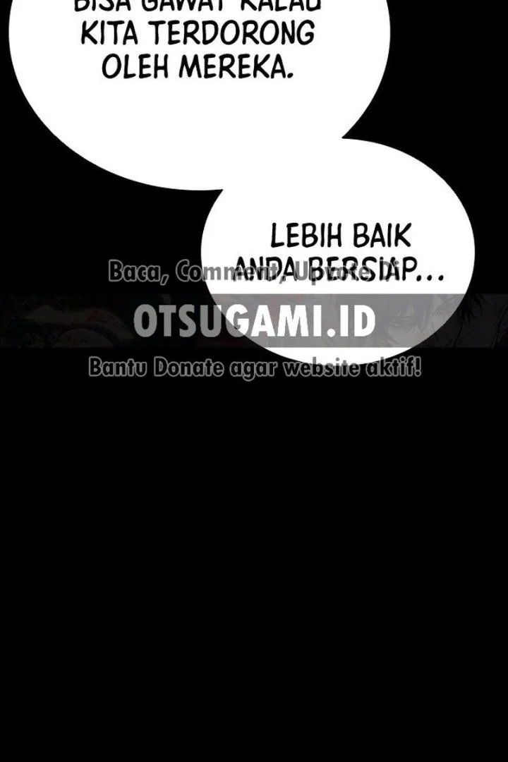 The Worst Generation Chapter 6 - halaman 12
