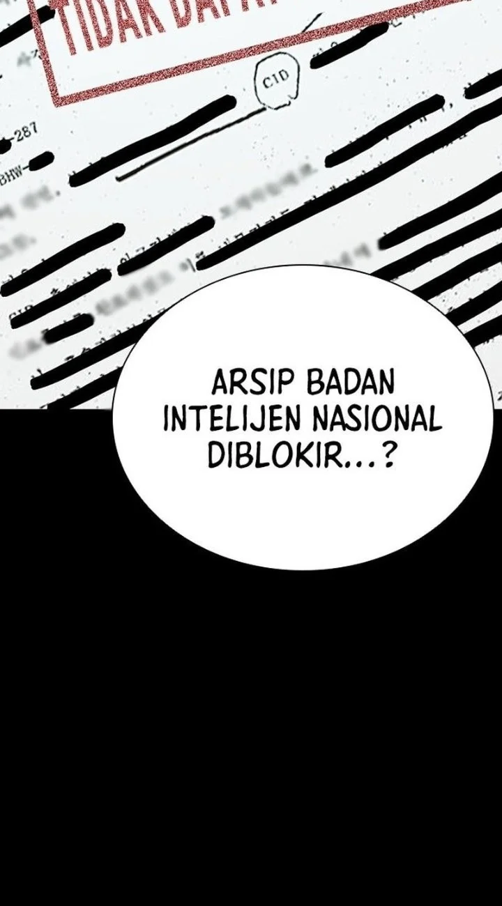 The Worst Generation Chapter 6 - halaman 143