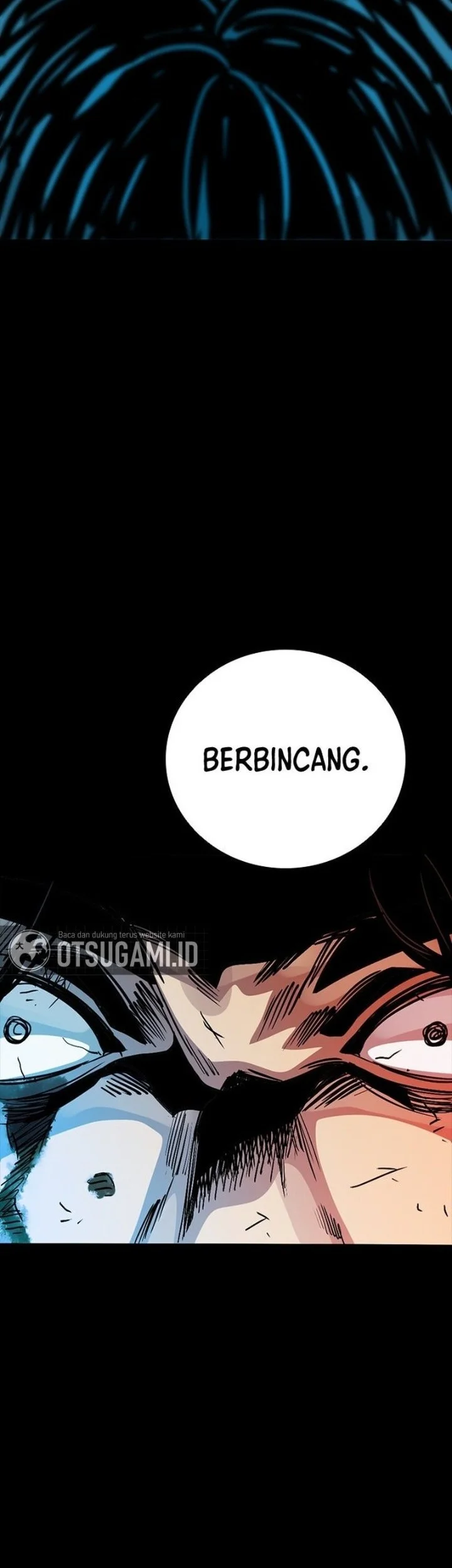 The Worst Generation Chapter 6 - halaman 148