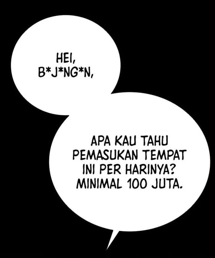 The Worst Generation Chapter 6 - halaman 149