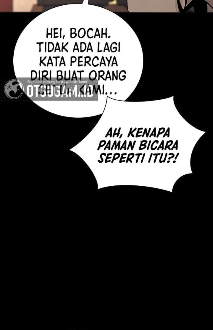 The Worst Generation Chapter 6 - halaman 15