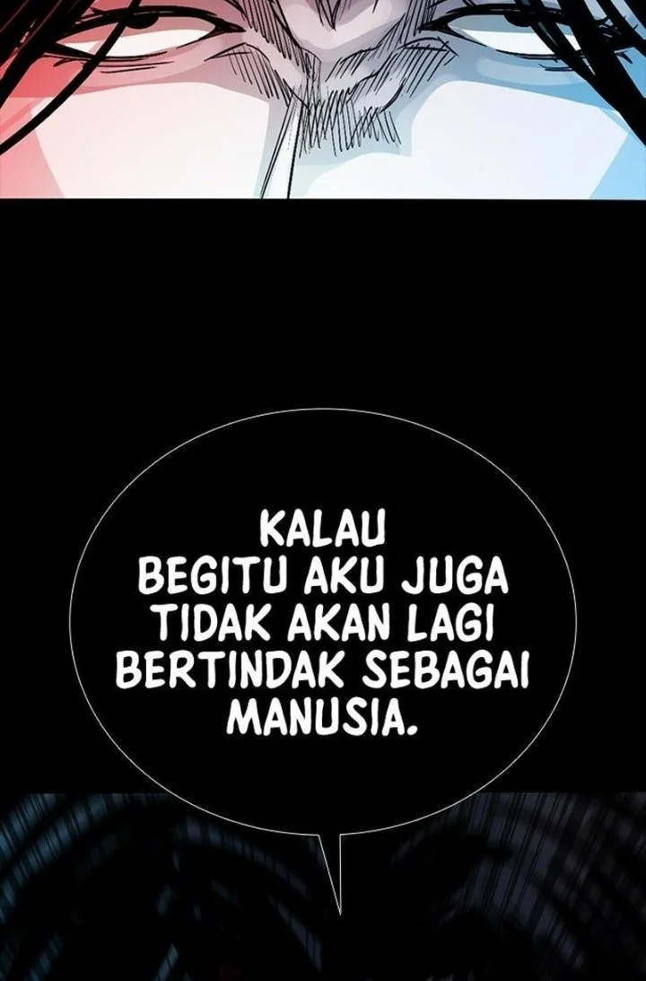 The Worst Generation Chapter 6 - halaman 152
