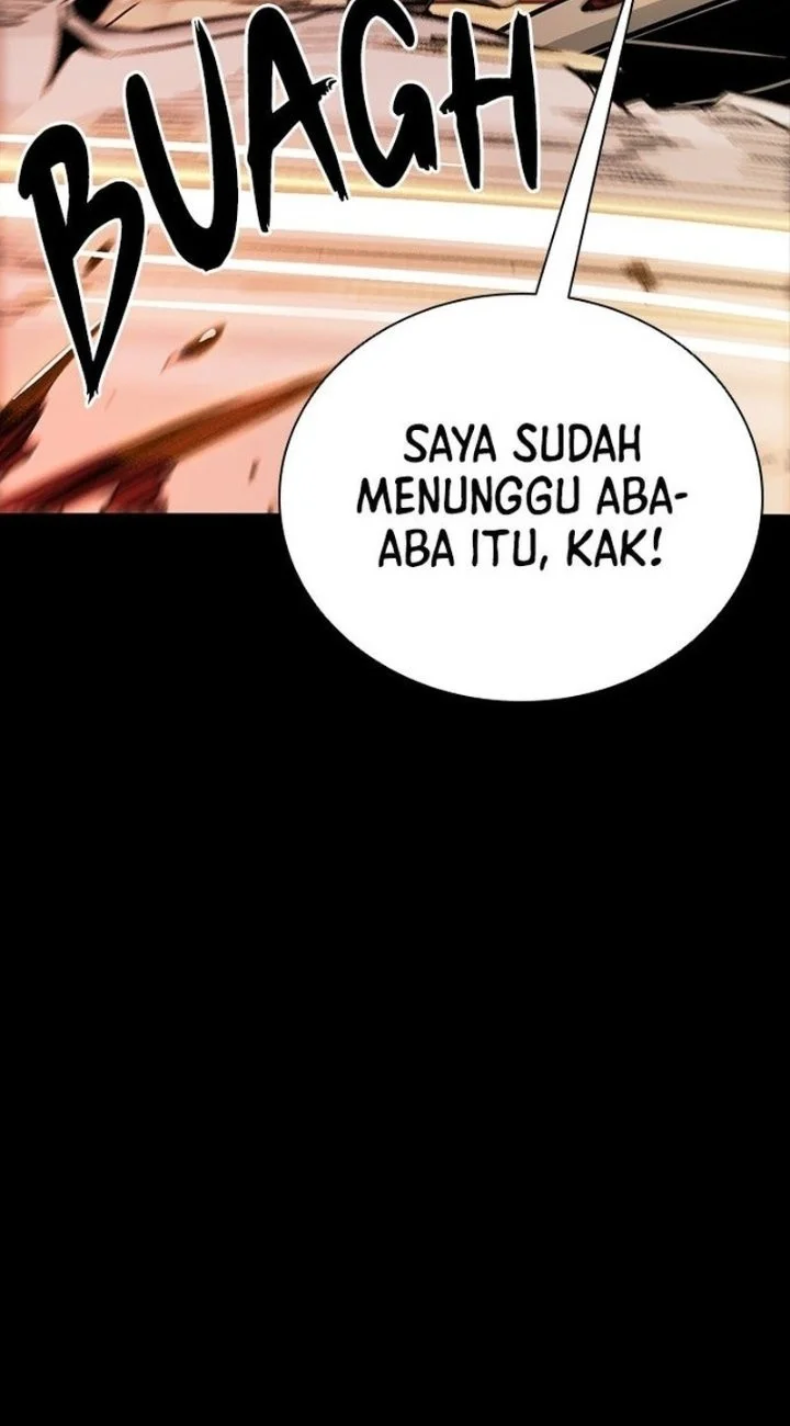 The Worst Generation Chapter 6 - halaman 30