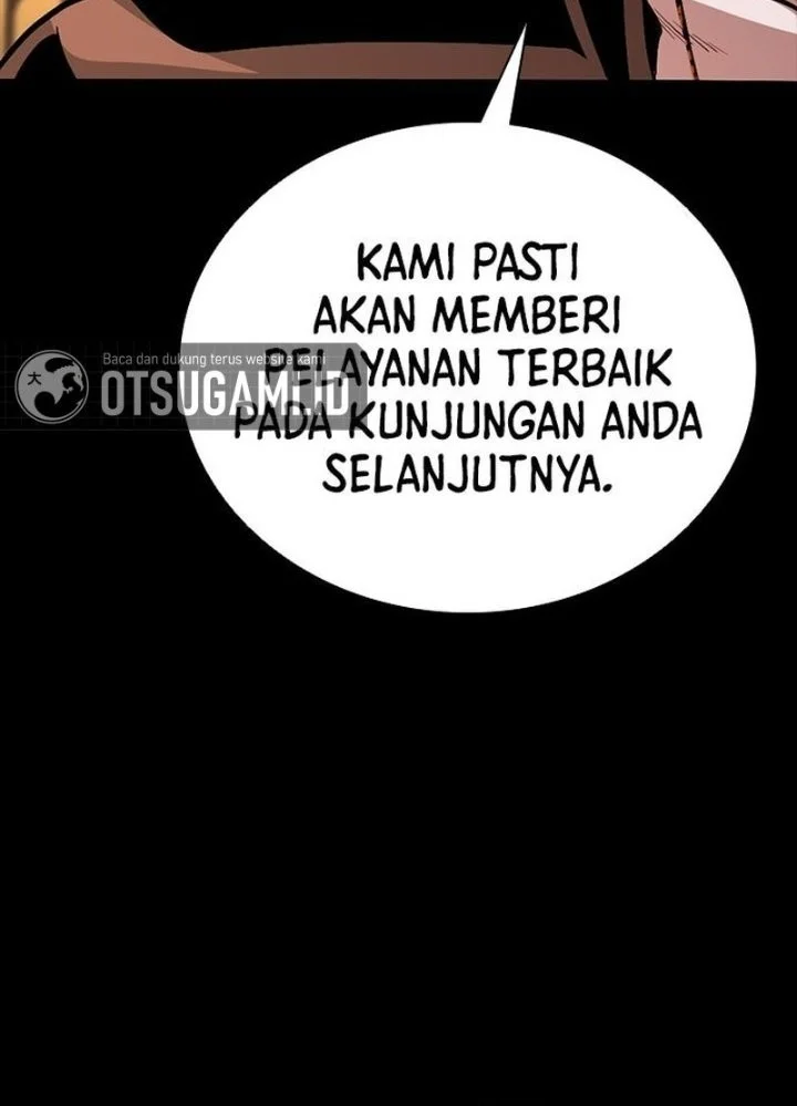 The Worst Generation Chapter 6 - halaman 48