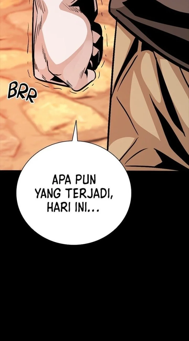 The Worst Generation Chapter 6 - halaman 54