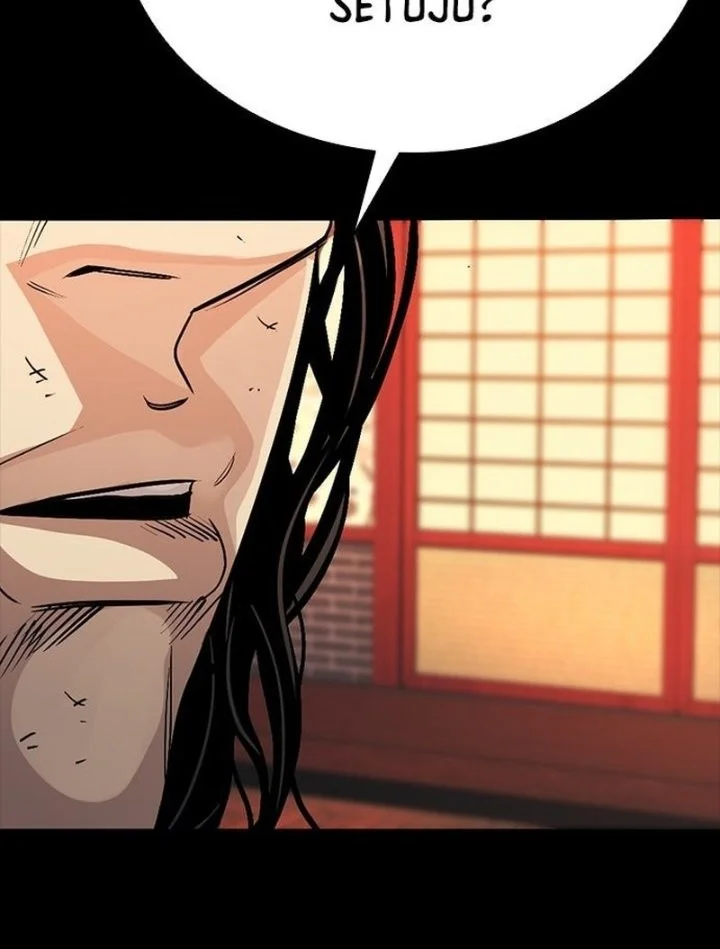 The Worst Generation Chapter 6 - halaman 65
