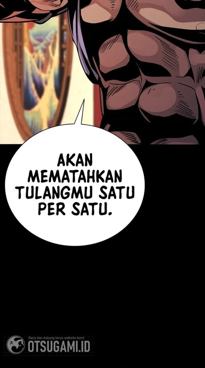 The Worst Generation Chapter 6 - halaman 68