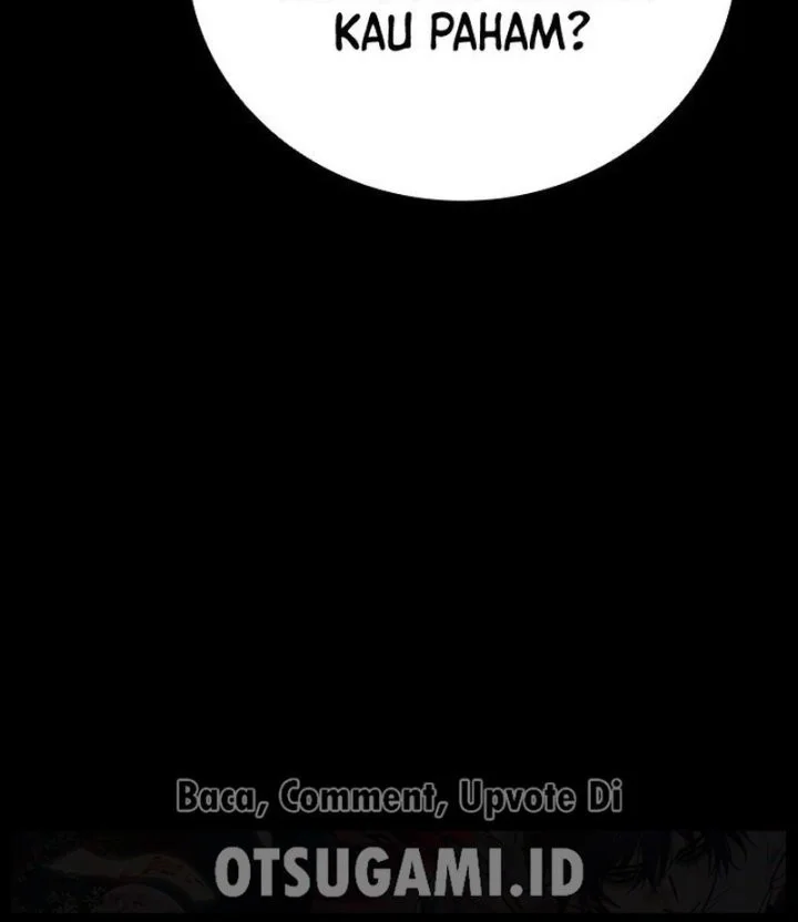 The Worst Generation Chapter 6 - halaman 71