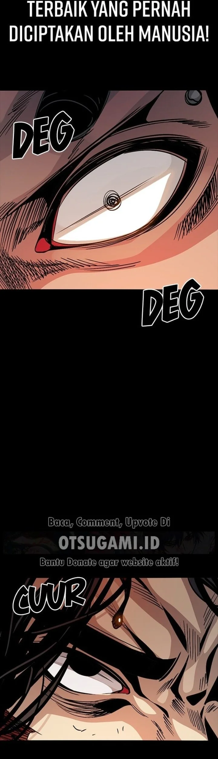 The Worst Generation Chapter 6 - halaman 76