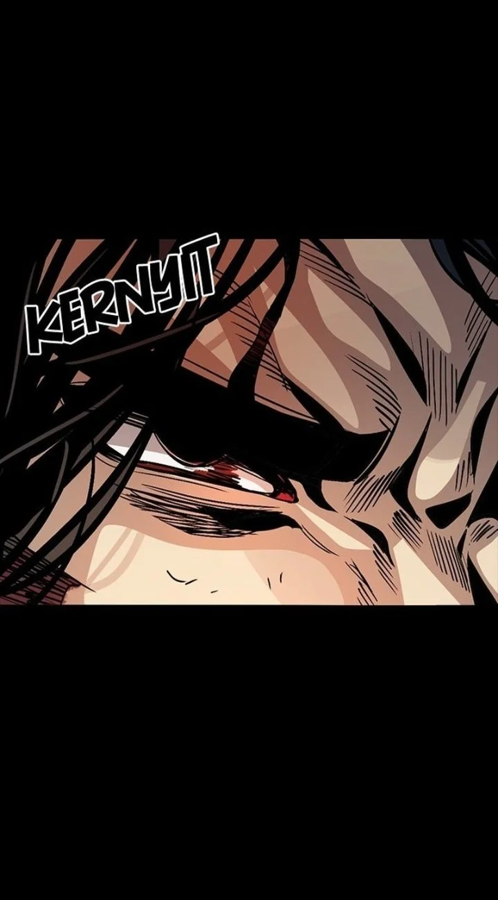 The Worst Generation Chapter 6 - halaman 77