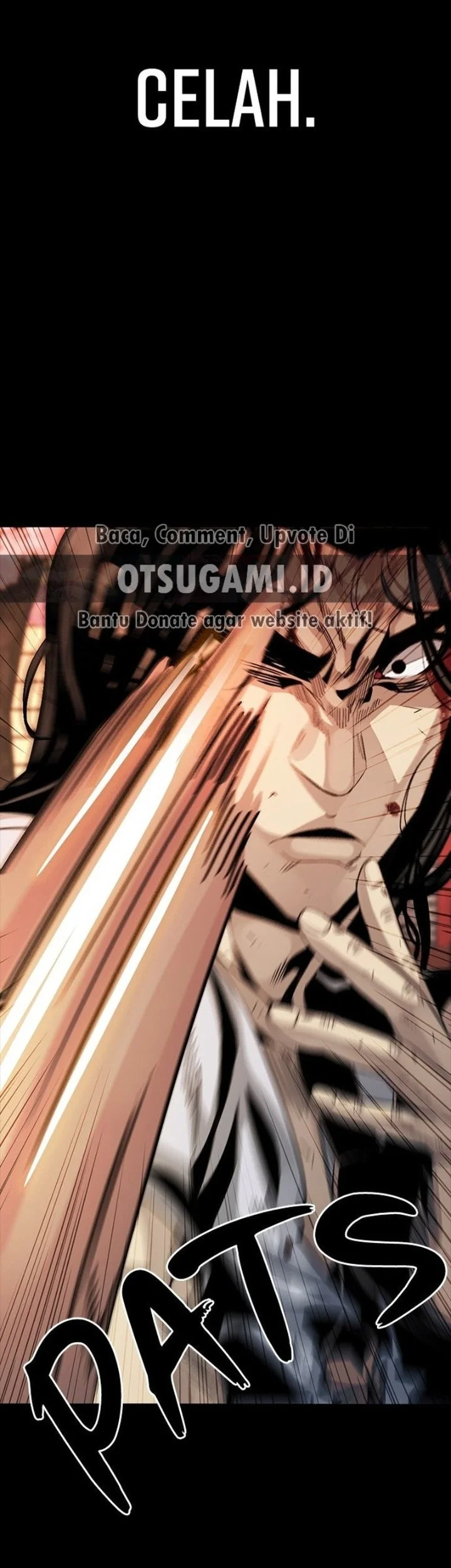 The Worst Generation Chapter 6 - halaman 78