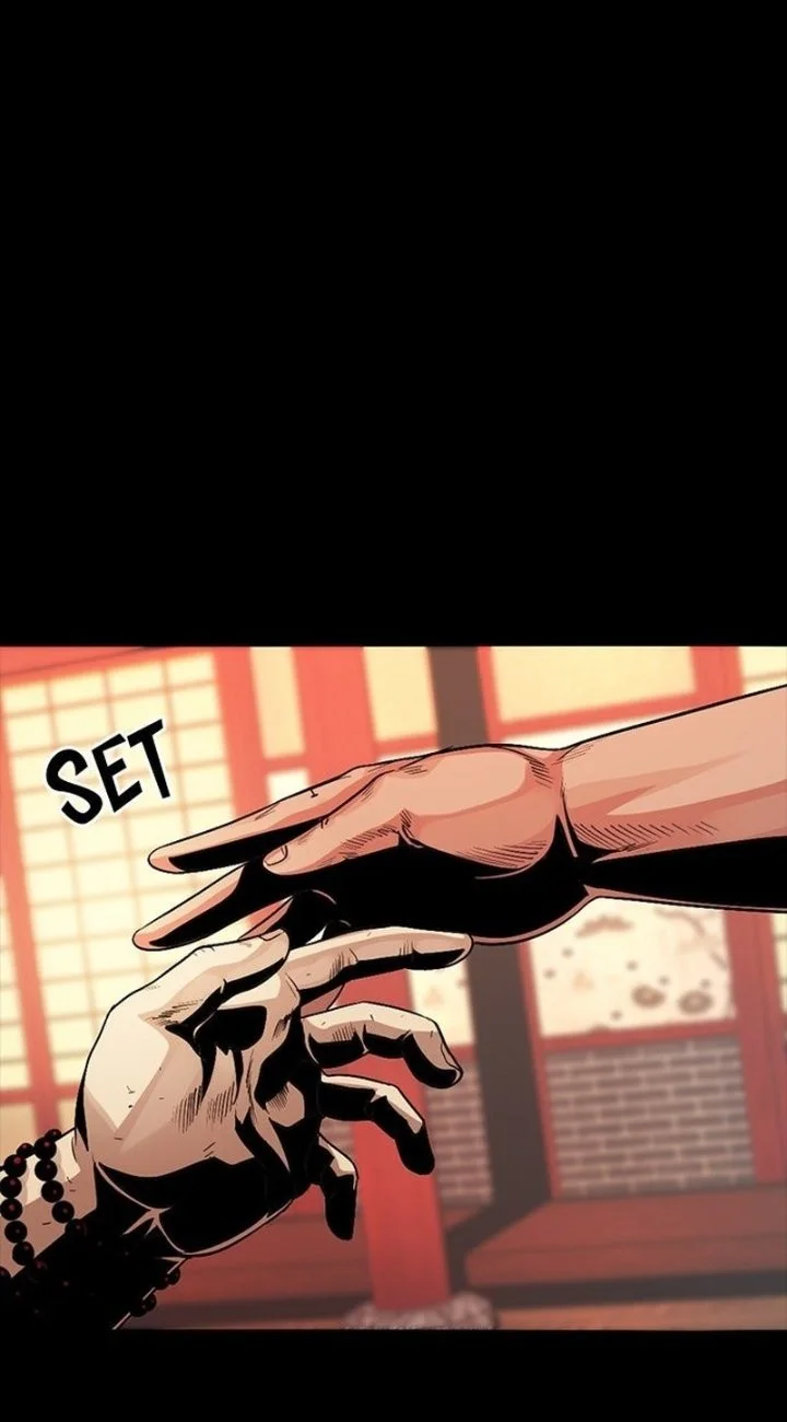 The Worst Generation Chapter 6 - halaman 86