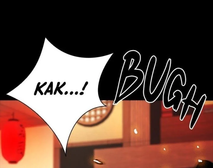 The Worst Generation Chapter 6 - halaman 89
