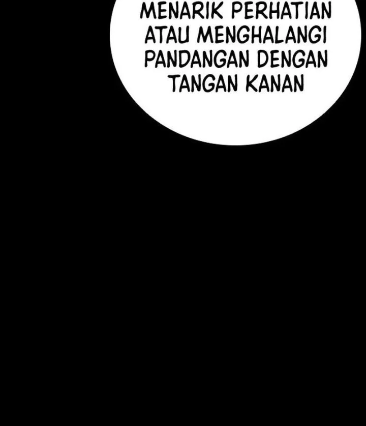 The Worst Generation Chapter 6 - halaman 92
