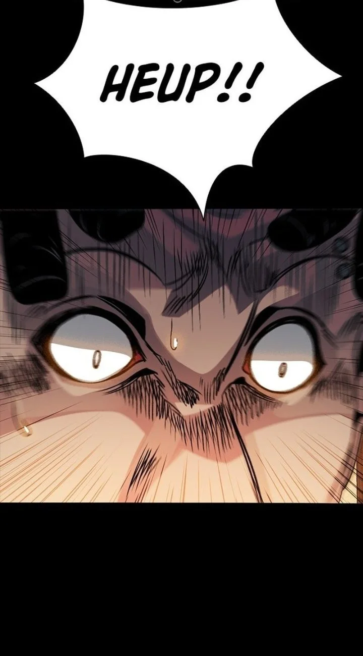 The Worst Generation Chapter 6 - halaman 98