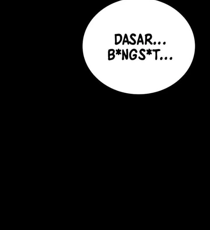 The Worst Generation Chapter 7 - halaman 102