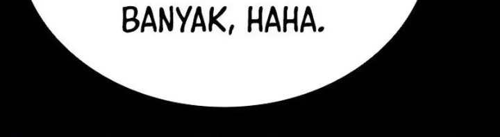 The Worst Generation Chapter 7 - halaman 108