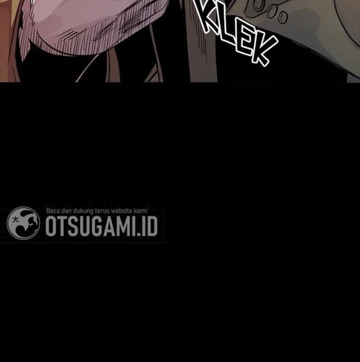 The Worst Generation Chapter 7 - halaman 114
