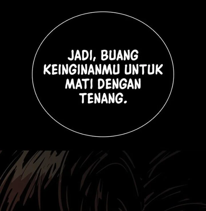 The Worst Generation Chapter 7 - halaman 117