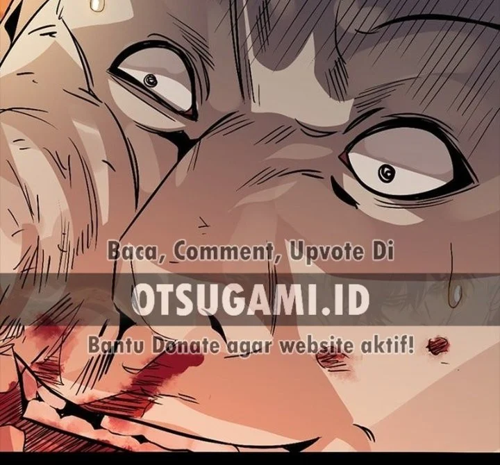 The Worst Generation Chapter 7 - halaman 79