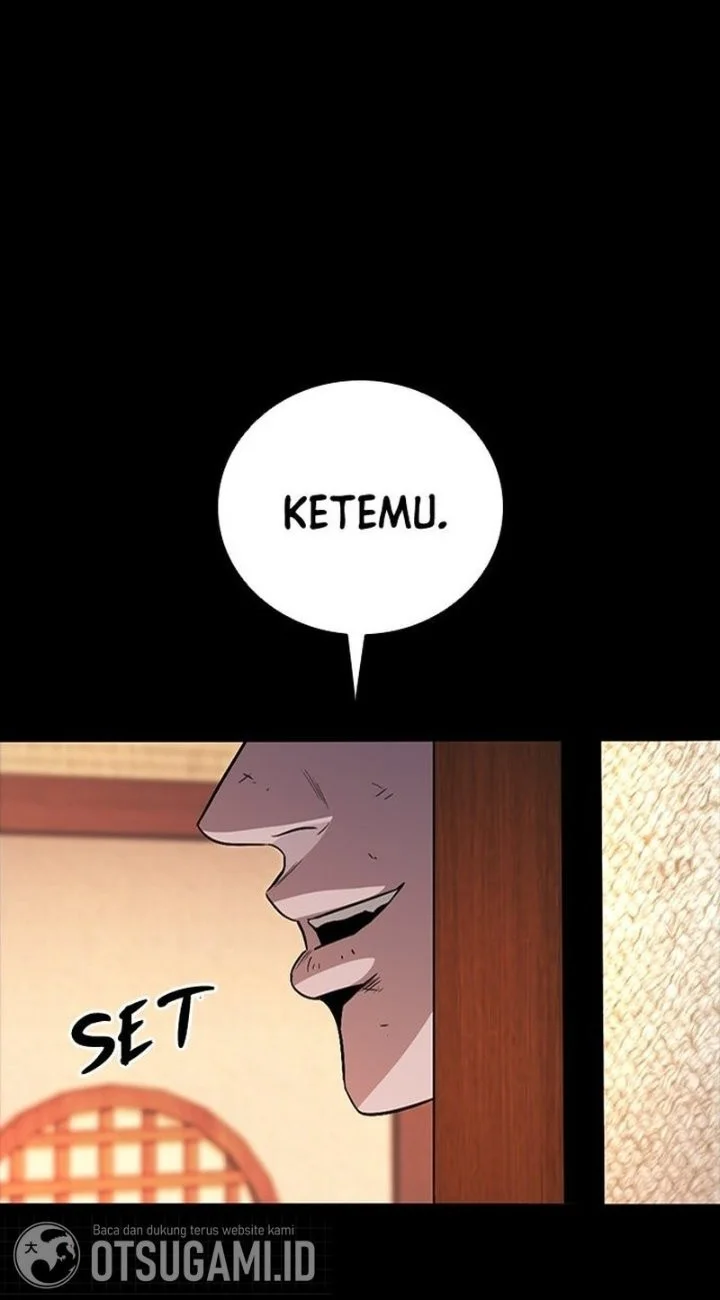The Worst Generation Chapter 7 - halaman 82