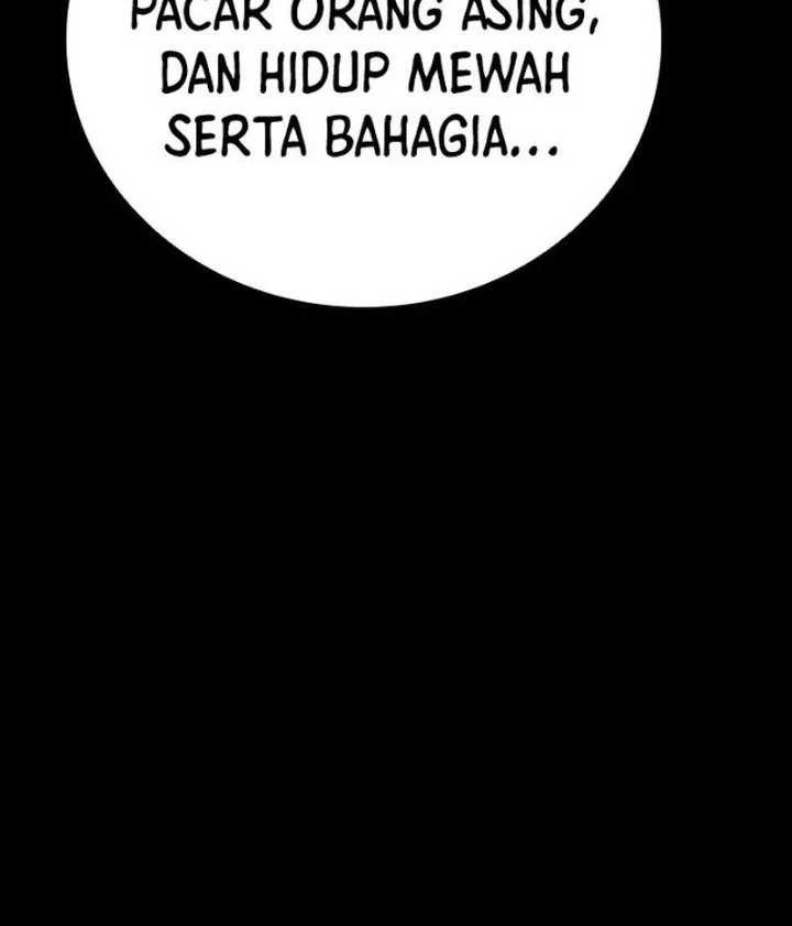 The Worst Generation Chapter 7 - halaman 99
