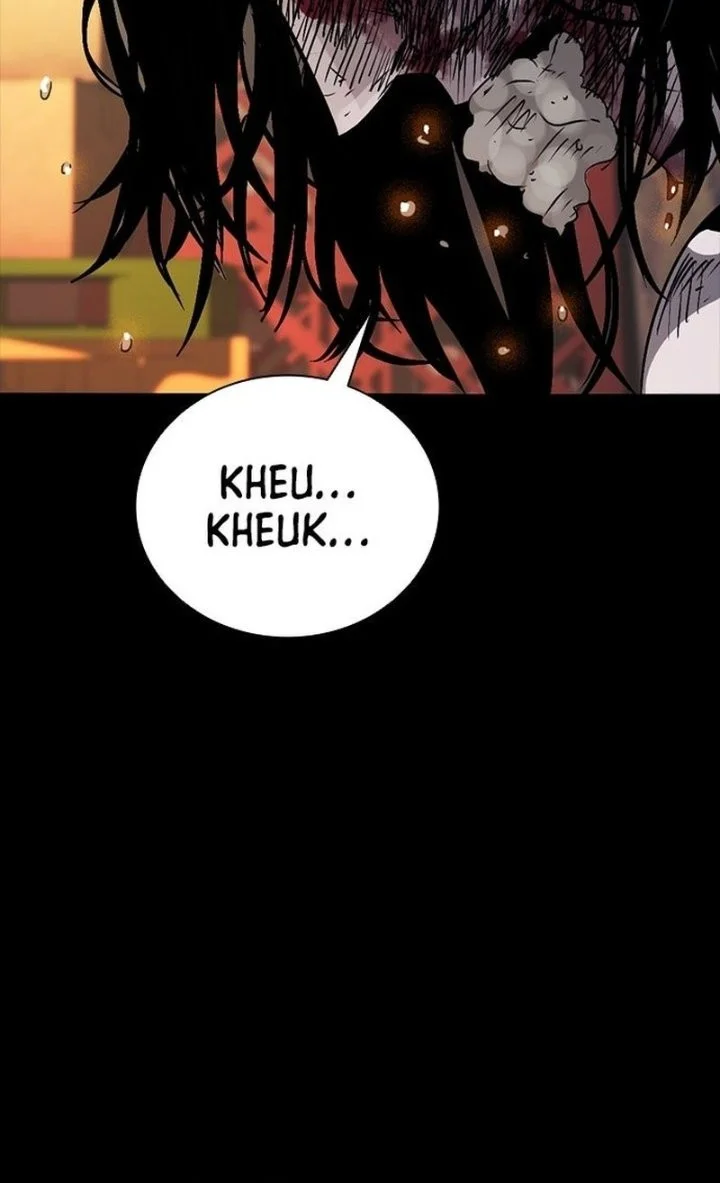 The Worst Generation Chapter 8 - halaman 103