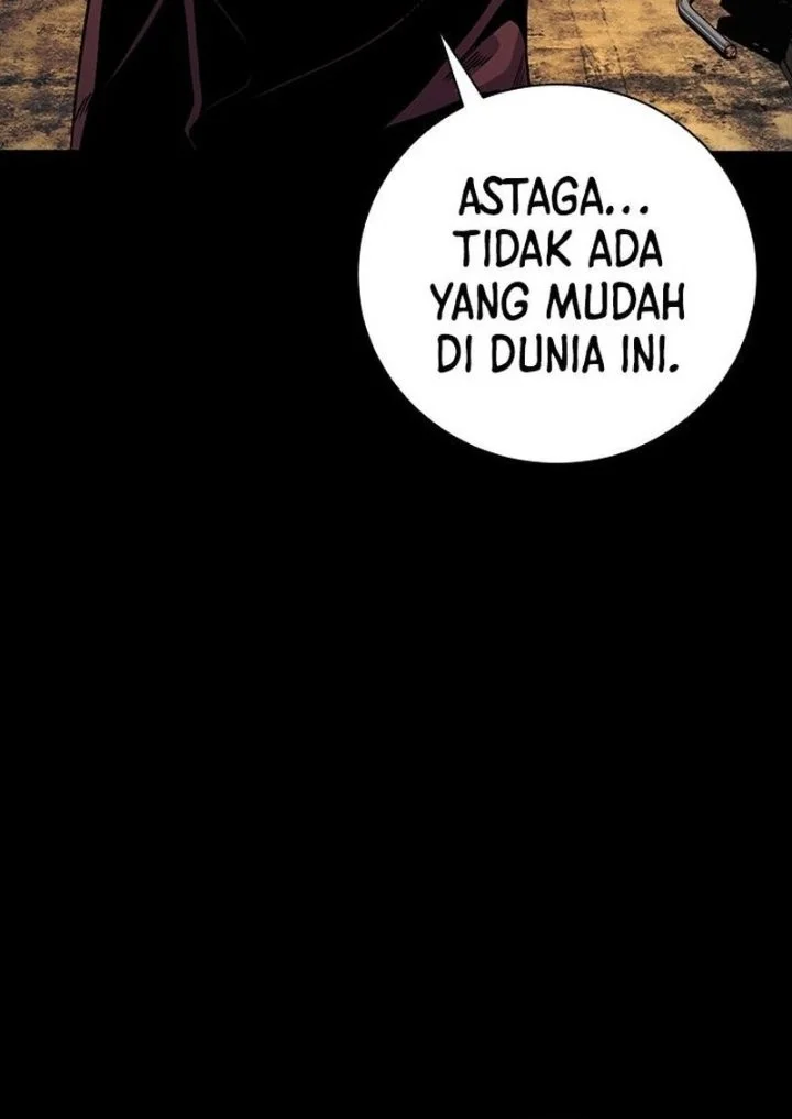 The Worst Generation Chapter 8 - halaman 109