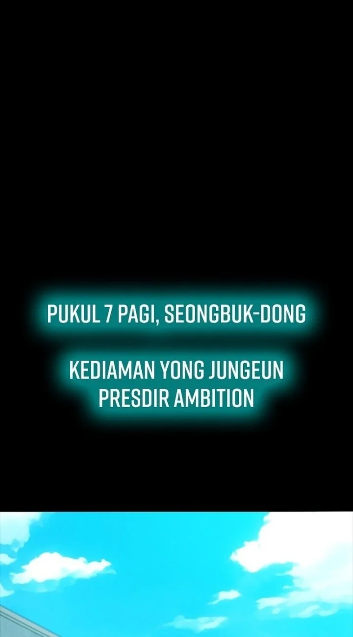 The Worst Generation Chapter 8 - halaman 112