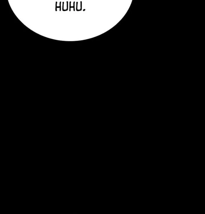 The Worst Generation Chapter 8 - halaman 115