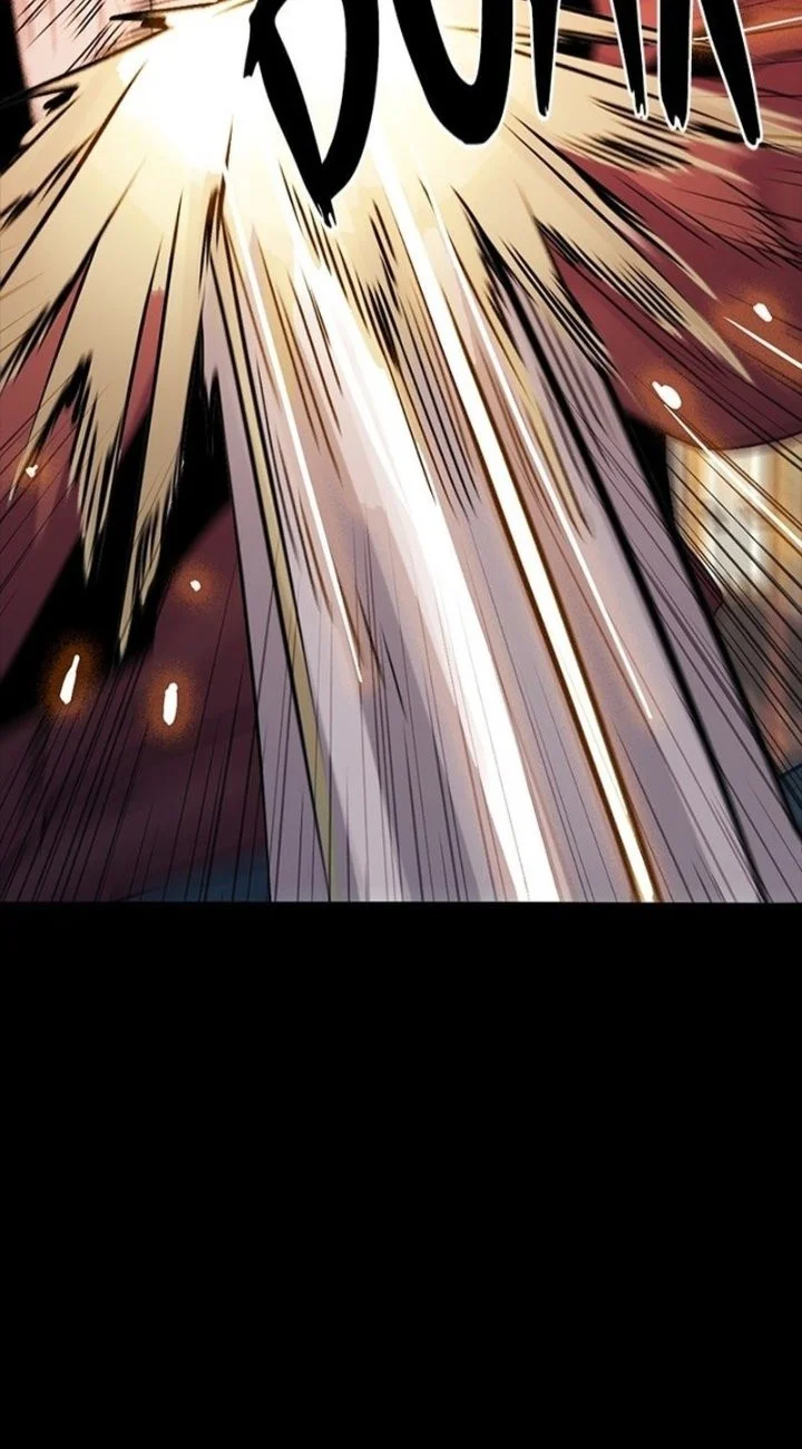 The Worst Generation Chapter 8 - halaman 12