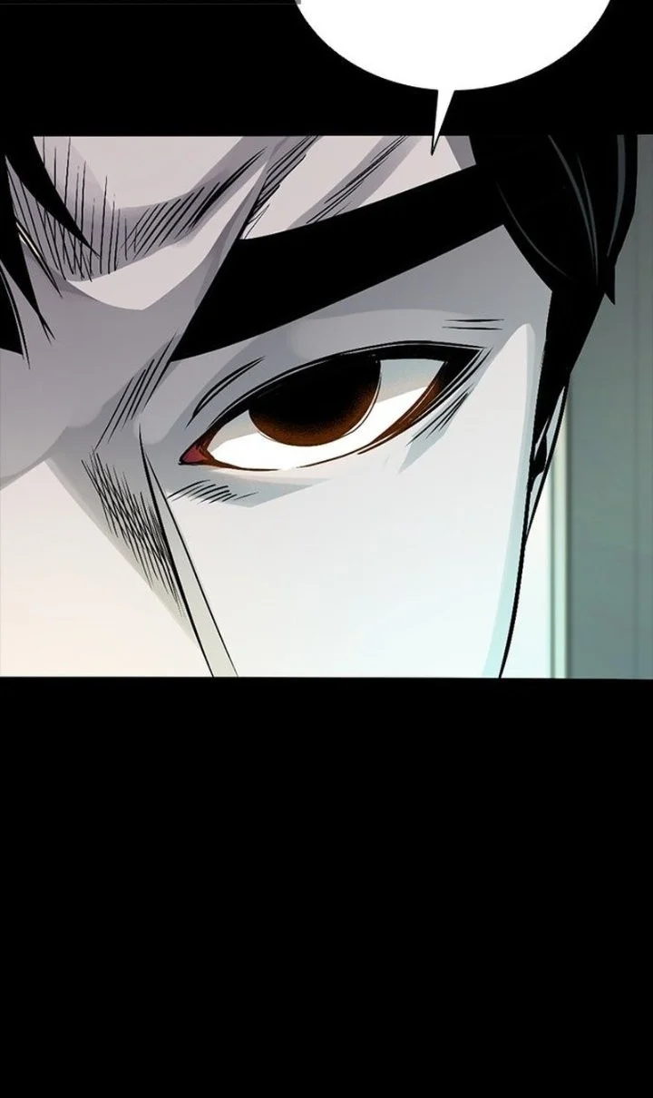 The Worst Generation Chapter 8 - halaman 121
