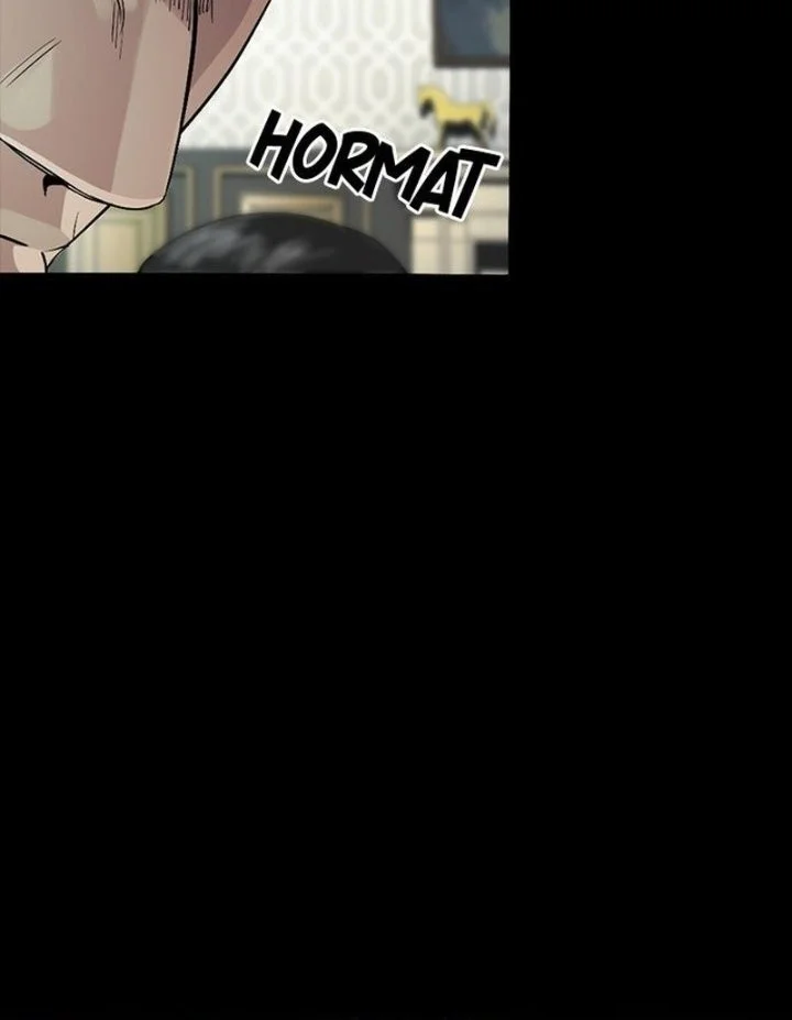 The Worst Generation Chapter 8 - halaman 132