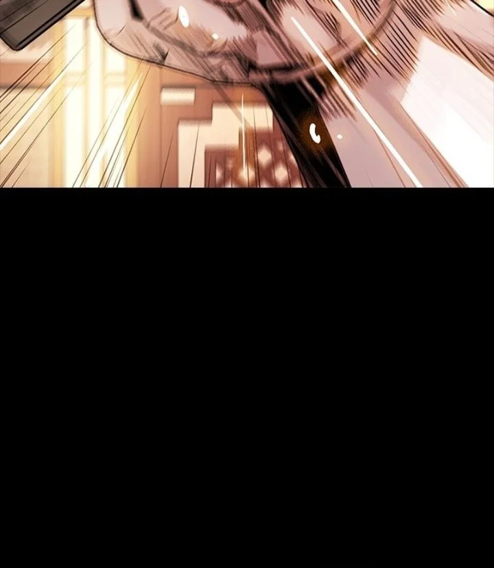 The Worst Generation Chapter 8 - halaman 18