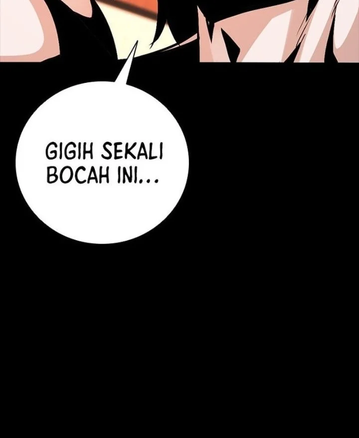 The Worst Generation Chapter 8 - halaman 30