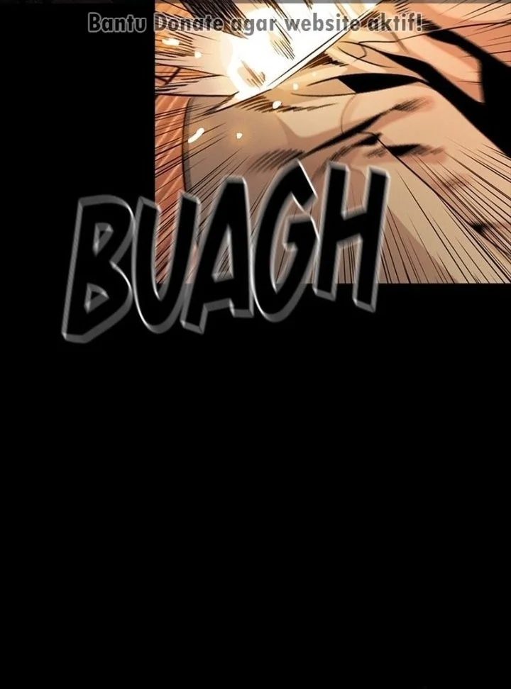 The Worst Generation Chapter 8 - halaman 41