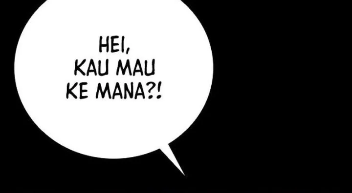 The Worst Generation Chapter 8 - halaman 47