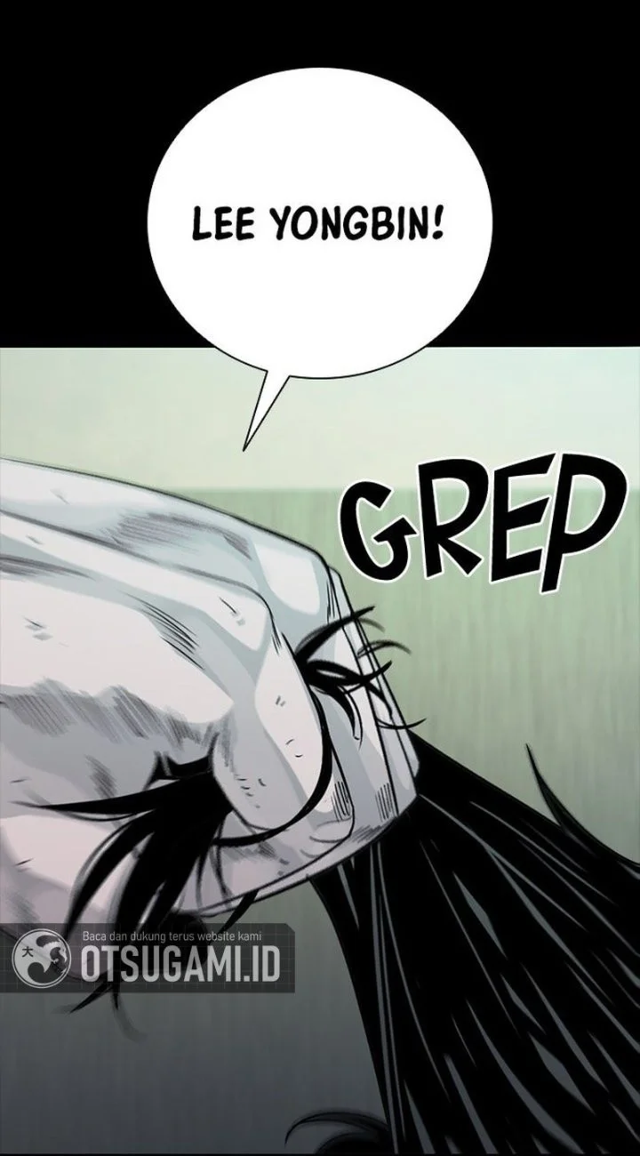 The Worst Generation Chapter 8 - halaman 50
