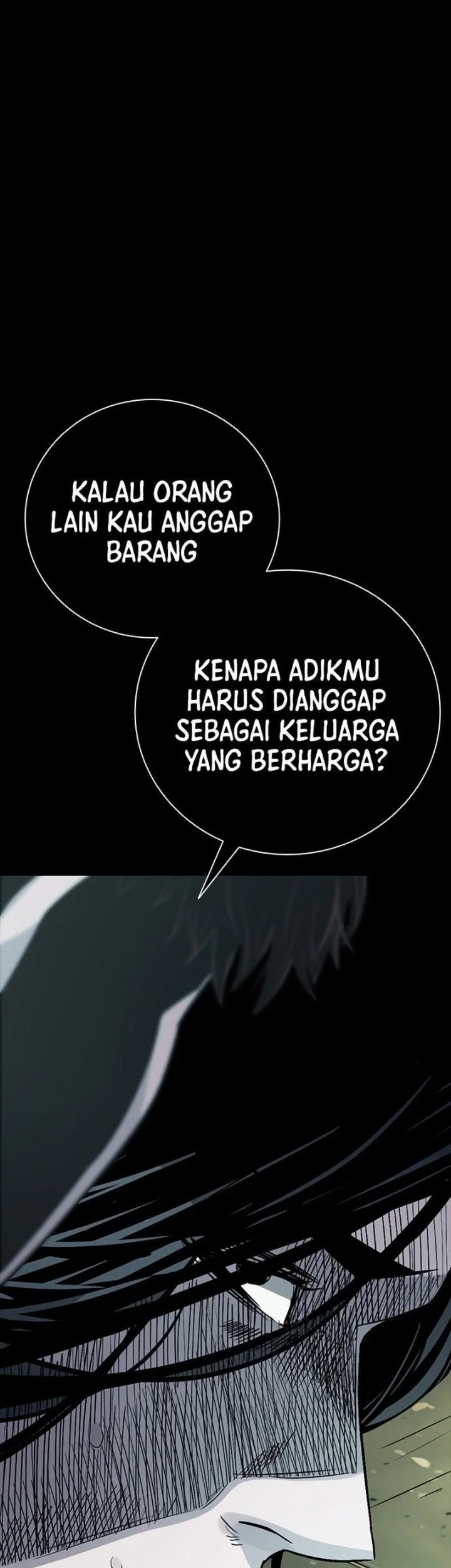 The Worst Generation Chapter 8 - halaman 51