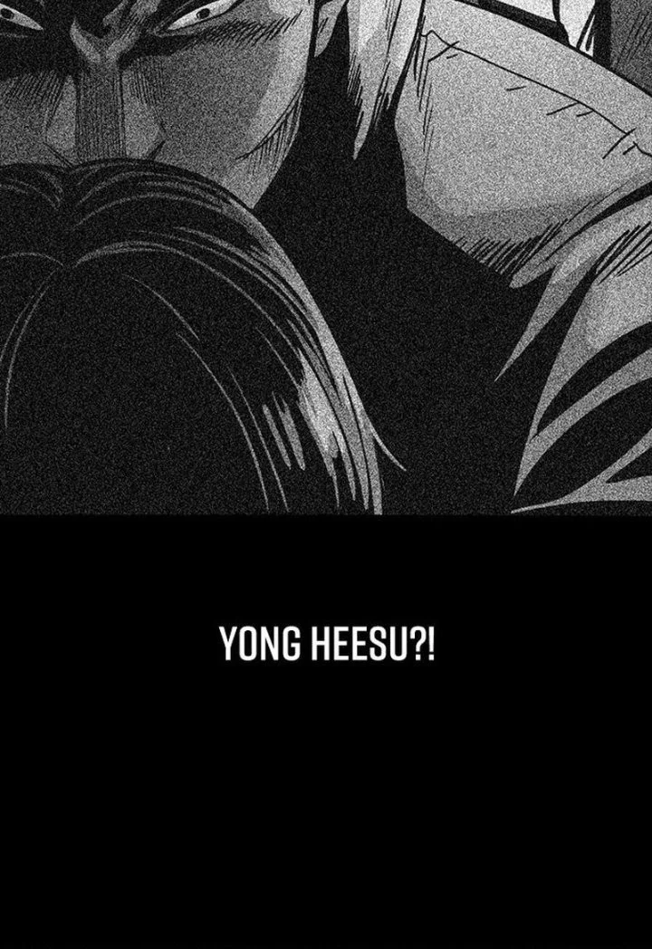 The Worst Generation Chapter 8 - halaman 55