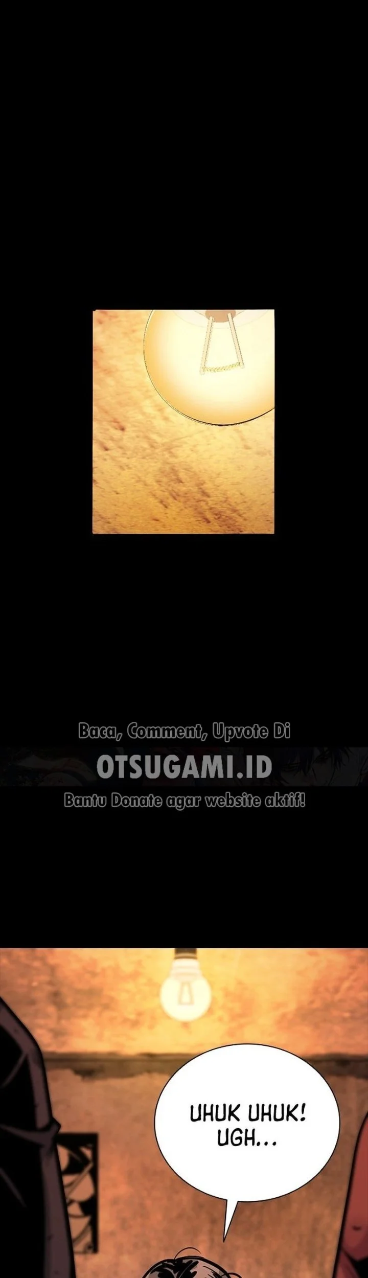 The Worst Generation Chapter 8 - halaman 60